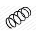 Suspension Spring LESJÖFORS 4008405