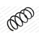 Suspension Spring LESJÖFORS 4008407