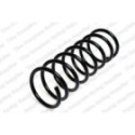 Suspension Spring LESJÖFORS 4008413