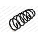 Suspension Spring LESJÖFORS 4008416