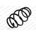 Suspension Spring LESJÖFORS 4008435