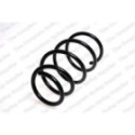 Suspension Spring LESJÖFORS 4008458