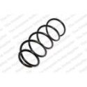 Suspension Spring LESJÖFORS 4008459