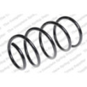 Suspension Spring LESJÖFORS 4008485