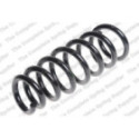 Suspension Spring LESJÖFORS 4008491