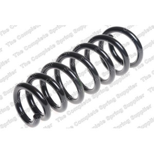 Suspension Spring LESJÖFORS 4008491