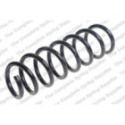 Suspension Spring LESJÖFORS 4008498