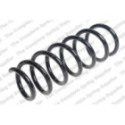 Suspension Spring LESJÖFORS 4008503
