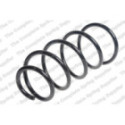 Suspension Spring LESJÖFORS 4008507