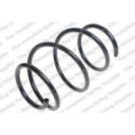 Suspension Spring LESJÖFORS 4008510