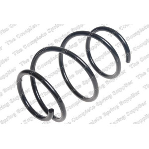 Suspension Spring LESJÖFORS 4008510