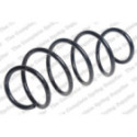 Suspension Spring LESJÖFORS 4008518
