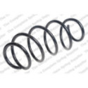 Suspension Spring LESJÖFORS 4008522