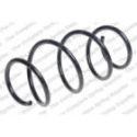 Suspension Spring LESJÖFORS 4008523