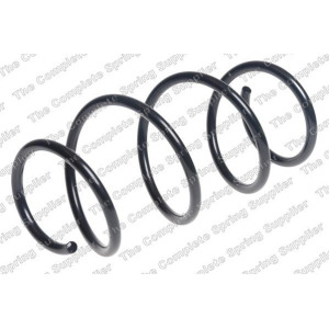 Suspension Spring LESJÖFORS 4008523