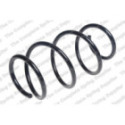 Suspension Spring LESJÖFORS 4008525