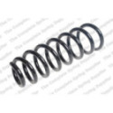 Suspension Spring LESJÖFORS 4008532