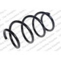 Suspension Spring LESJÖFORS 4008538
