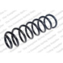 Suspension Spring LESJÖFORS 4008541