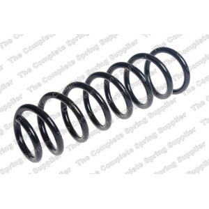 Suspension Spring LESJÖFORS 4008541