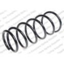 Suspension Spring LESJÖFORS 4014214