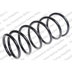 Suspension Spring LESJÖFORS 4014214