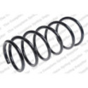 Suspension Spring LESJÖFORS 4014218