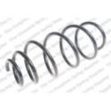 Suspension Spring LESJÖFORS 4014220