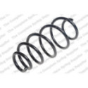 Suspension Spring LESJÖFORS 4014225
