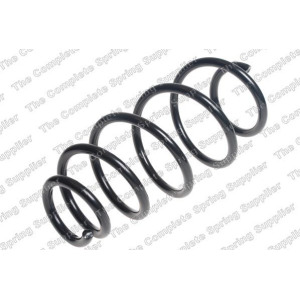 Suspension Spring LESJÖFORS 4014225