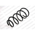 Suspension Spring LESJÖFORS 4014905
