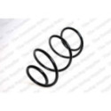Suspension Spring LESJÖFORS 4014914