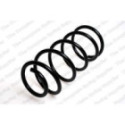 Suspension Spring LESJÖFORS 4015612