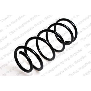 Suspension Spring LESJÖFORS 4015613