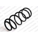 Suspension Spring LESJÖFORS 4015621
