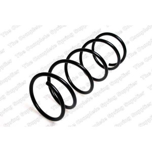 Suspension Spring LESJÖFORS 4015623