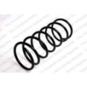 Suspension Spring LESJÖFORS 4015627