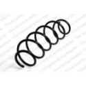 Suspension Spring LESJÖFORS 4015632