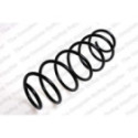 Suspension Spring LESJÖFORS 4015635