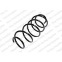 Suspension Spring LESJÖFORS 4015644