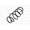 Suspension Spring LESJÖFORS 4015646