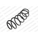 Suspension Spring LESJÖFORS 4015649