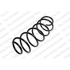 Suspension Spring LESJÖFORS 4015649