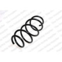 Suspension Spring LESJÖFORS 4015650