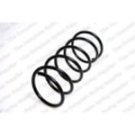 Suspension Spring LESJÖFORS 4015653