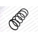 Suspension Spring LESJÖFORS 4015654
