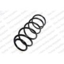 Suspension Spring LESJÖFORS 4015657