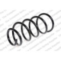 Suspension Spring LESJÖFORS 4015667