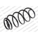 Suspension Spring LESJÖFORS 4015670