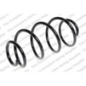 Suspension Spring LESJÖFORS 4015676